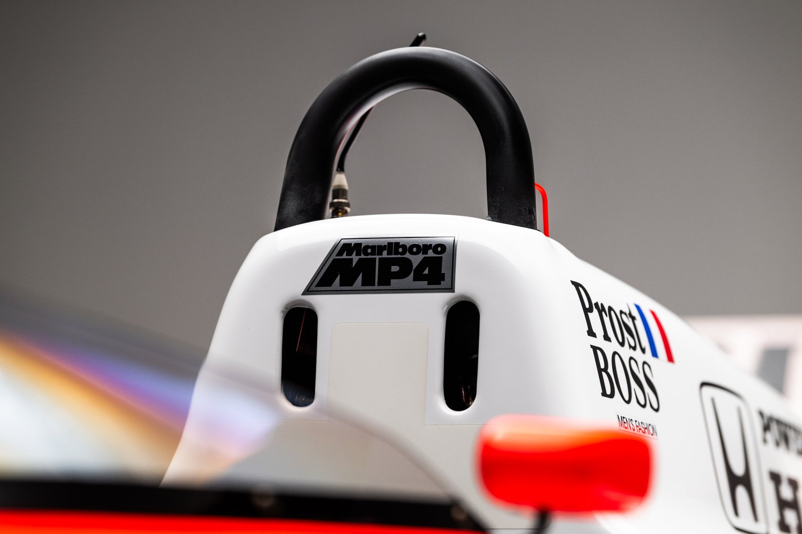 28DSC_5159-Mclaren MP4-3 Mini Set-.jpg