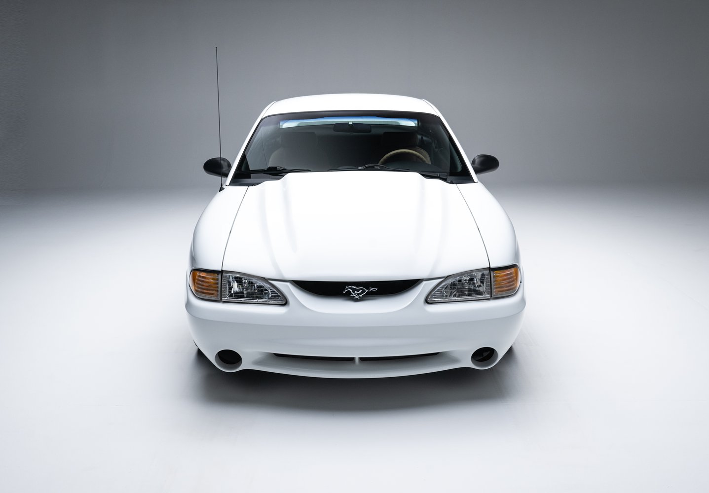 Monterey Car Week 2025-RM Sotheby's Preview