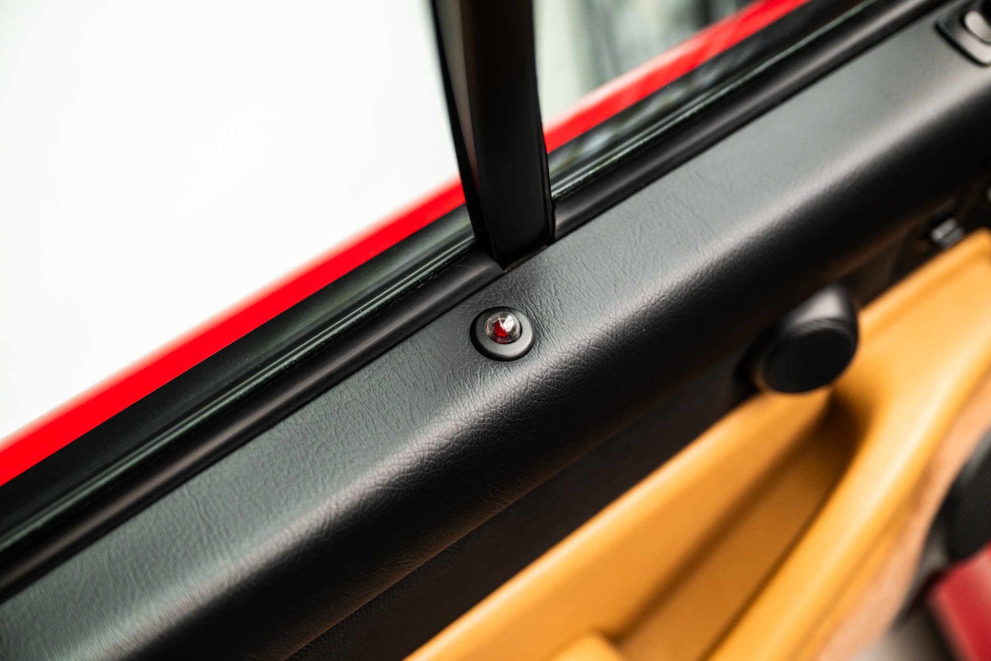 Now Available on Bring a Trailer: Original-Owner, 22k-Mile 1998 Porsche 911 Carrera S Coupe 6-Speed