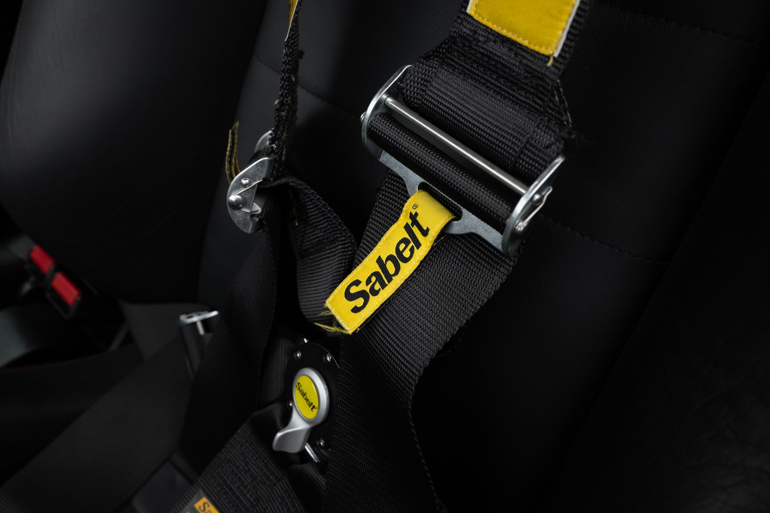 1985 Porsche 911 Carrera M491 Turbo Look Sells for $165,000 on Bring a Trailer