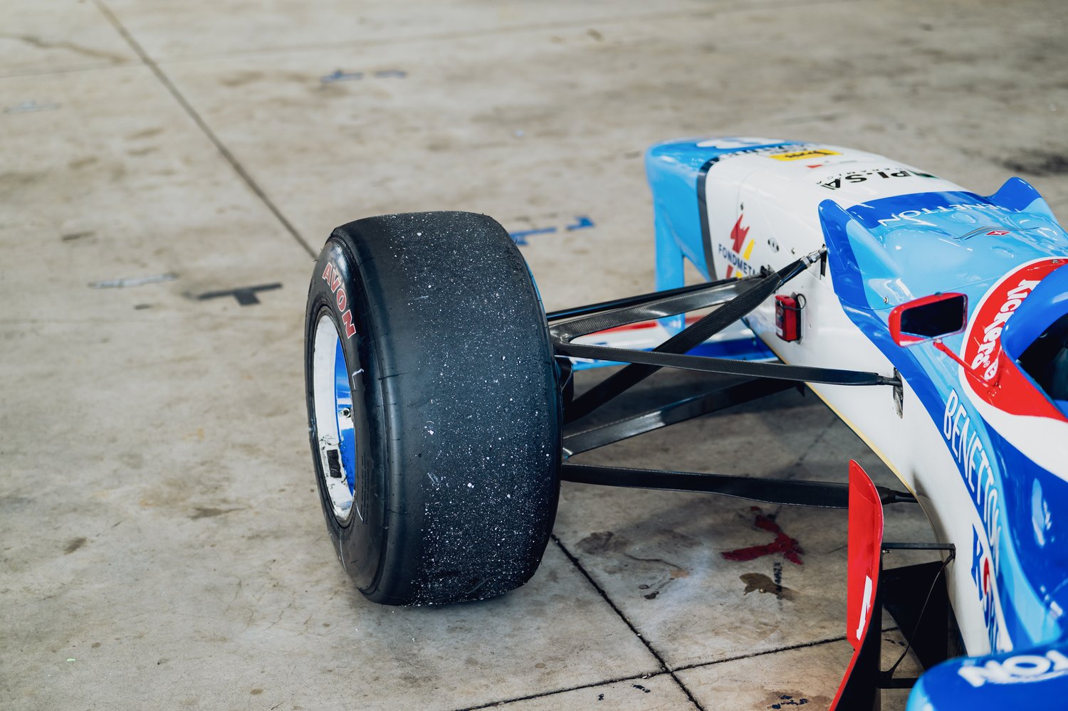 Monterey Car Week 2025-RM Sotheby's Preview