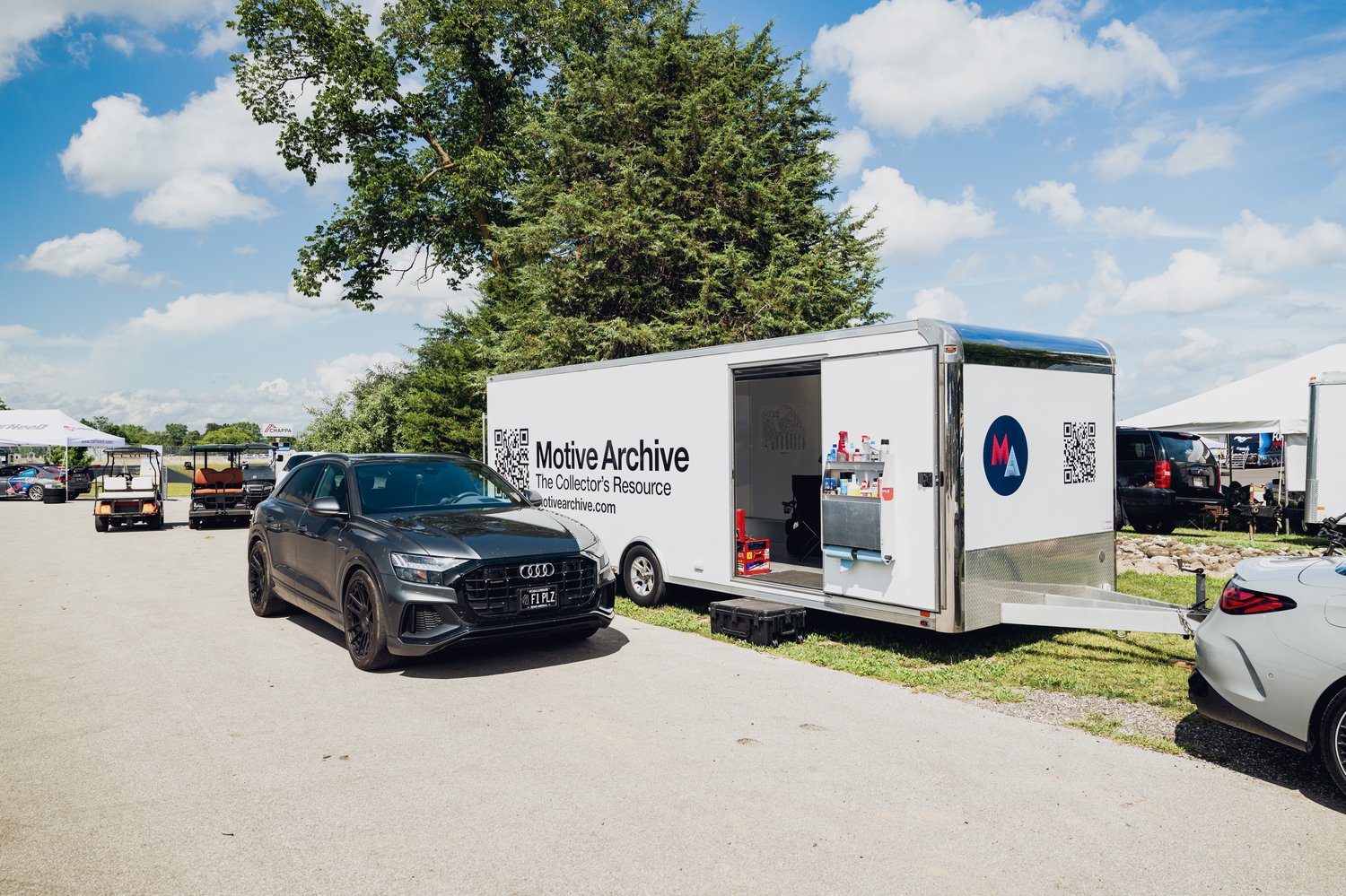 Monterey Car Week 2025-RM Sotheby's Preview