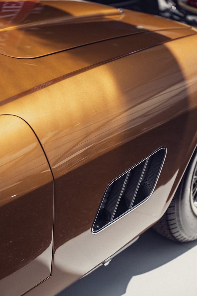 Monterey Car Week 2025-RM Sotheby's Preview