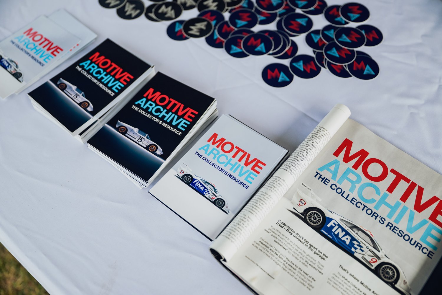 Monterey Car Week 2025-RM Sotheby's Preview