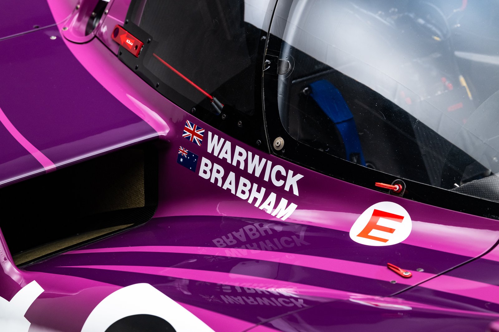 31DSC_3707-1991 Jaguar XJR-14 Silk Cut Webres-.jpg