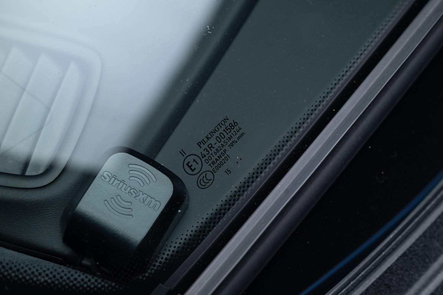 2016 Porsche Cayman GT4