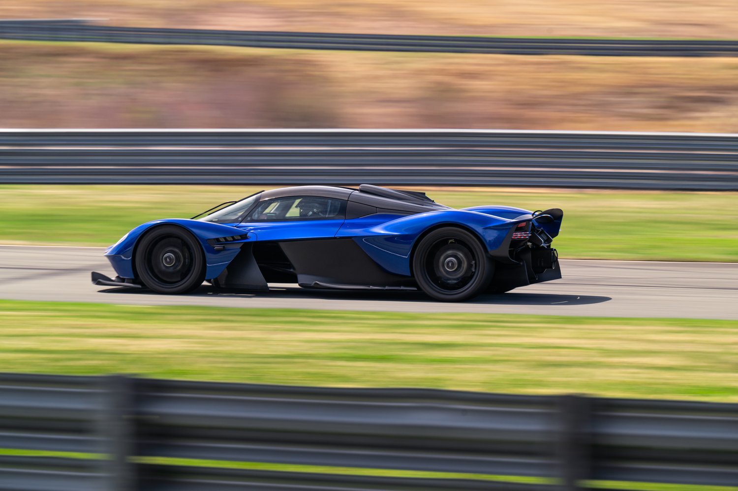 Monterey Car Week 2025-RM Sotheby's Preview