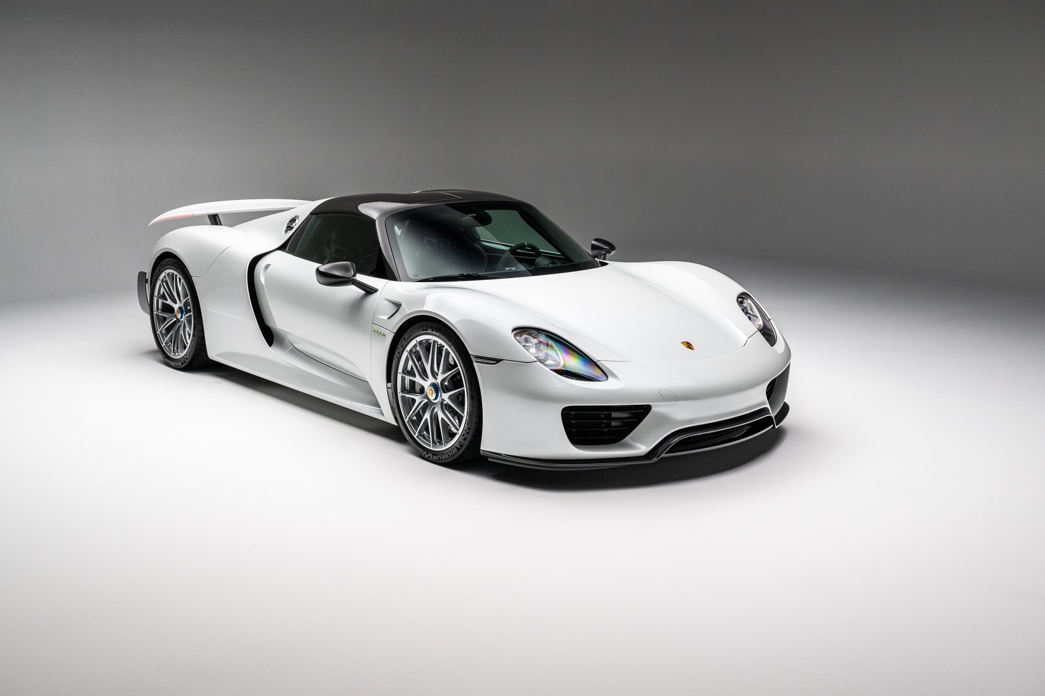 Monterey Car Week 2025-RM Sotheby's Preview