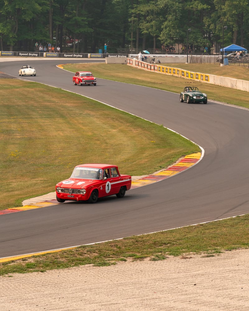 Monterey Car Week 2025-RM Sotheby's Preview