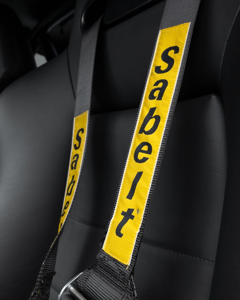 1985 Porsche 911 Carrera M491 Turbo Look Sells for $165,000 on Bring a Trailer