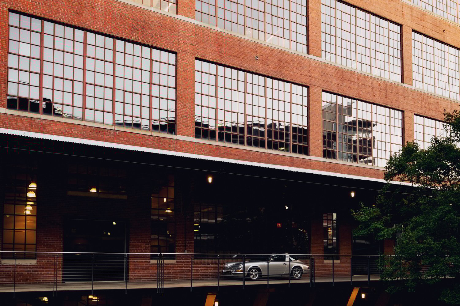 Luftgekühlt 11: The Film