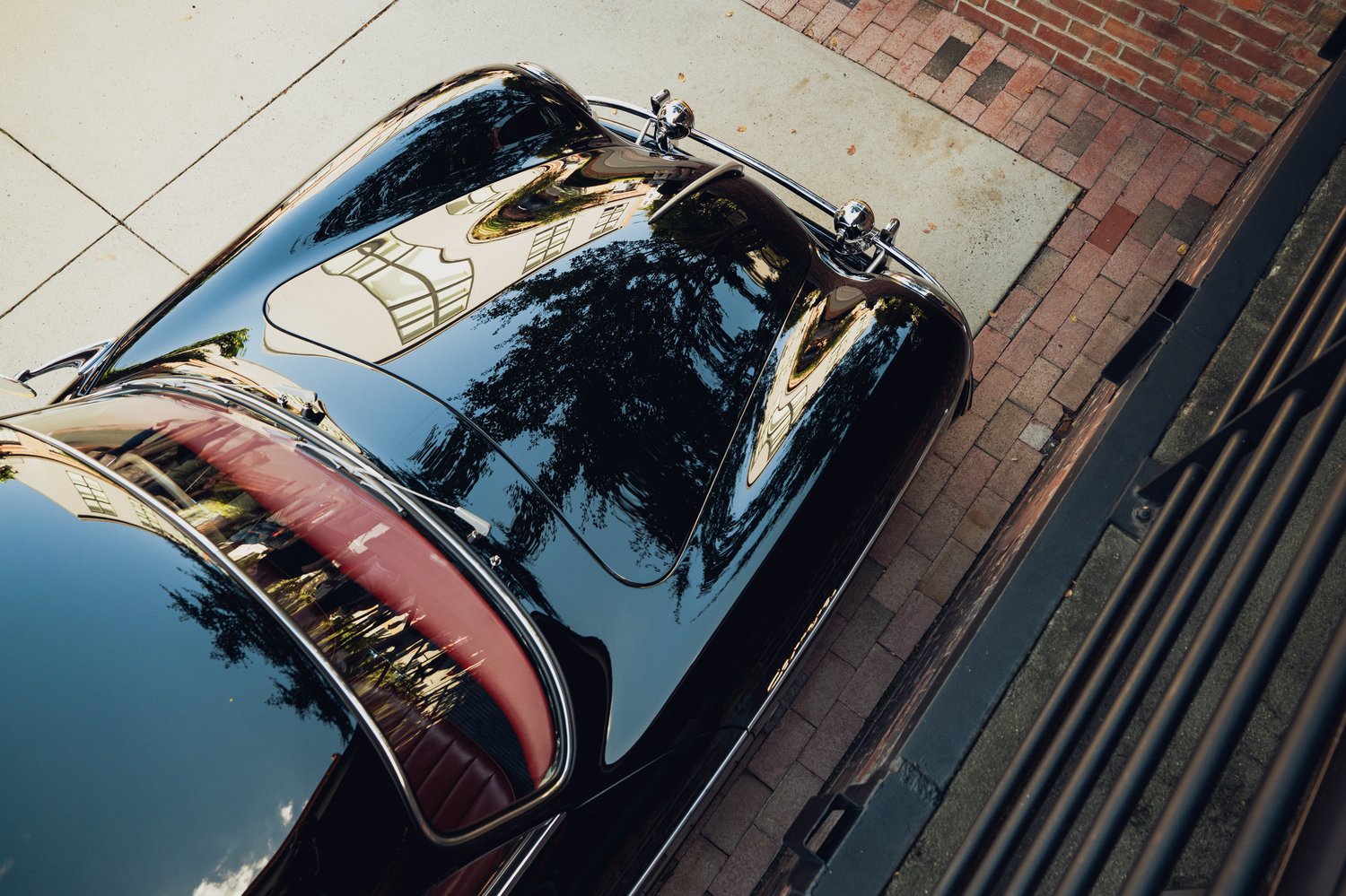 Luftgekühlt 11: The Film