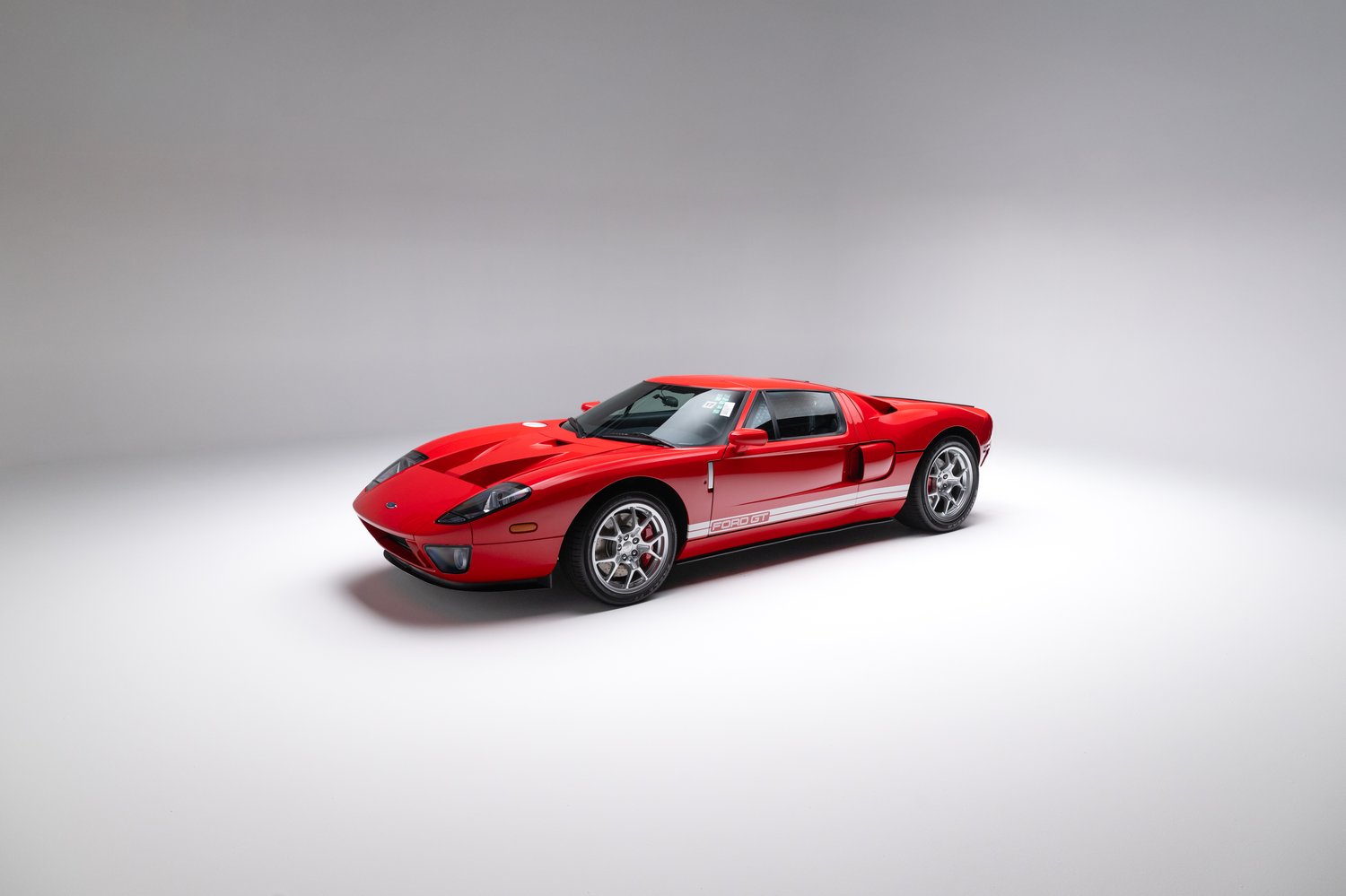 Monterey Car Week 2025-RM Sotheby's Preview