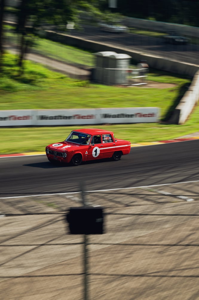 Monterey Car Week 2025-RM Sotheby's Preview