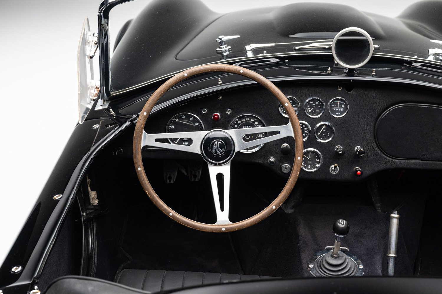 Monterey Car Week 2025-RM Sotheby's Preview