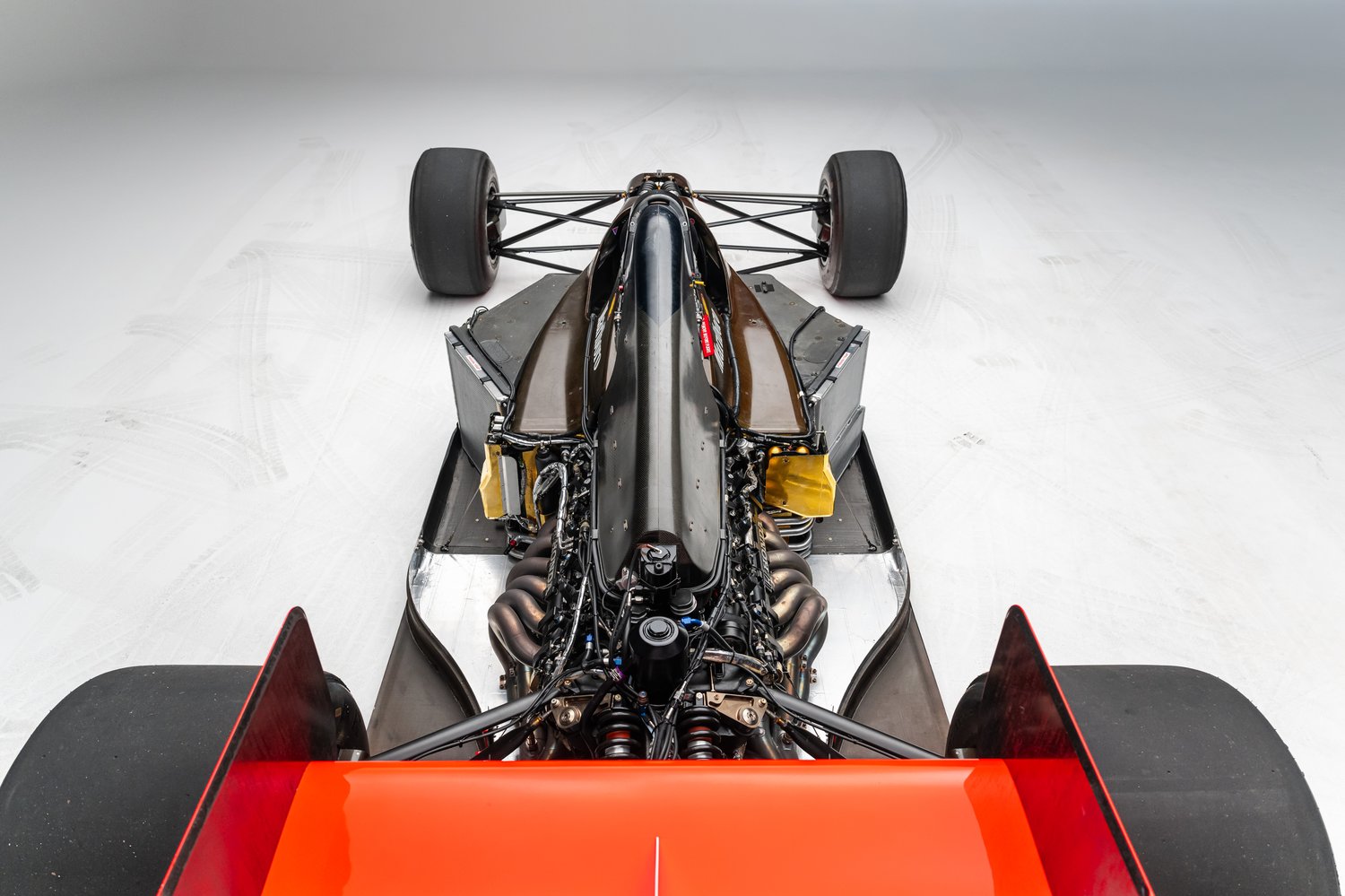 Monterey Car Week 2025-RM Sotheby's Preview