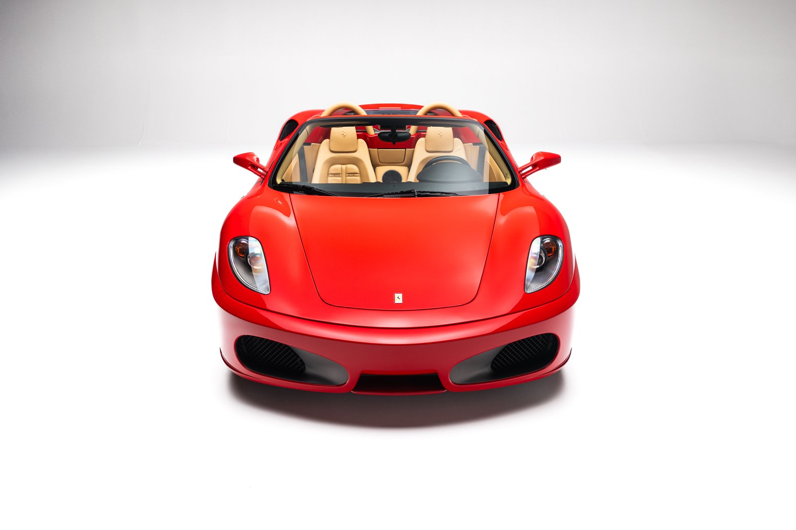 89DSC_2538-2005 Ferrari F430 Spider Webres-.jpg