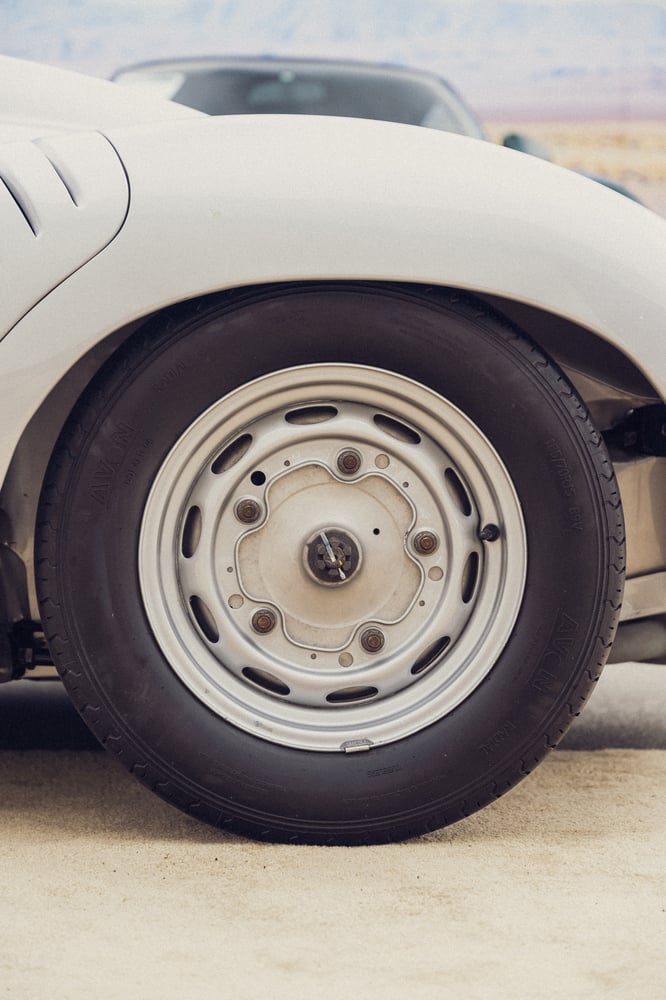 Monterey Car Week 2025-RM Sotheby's Preview