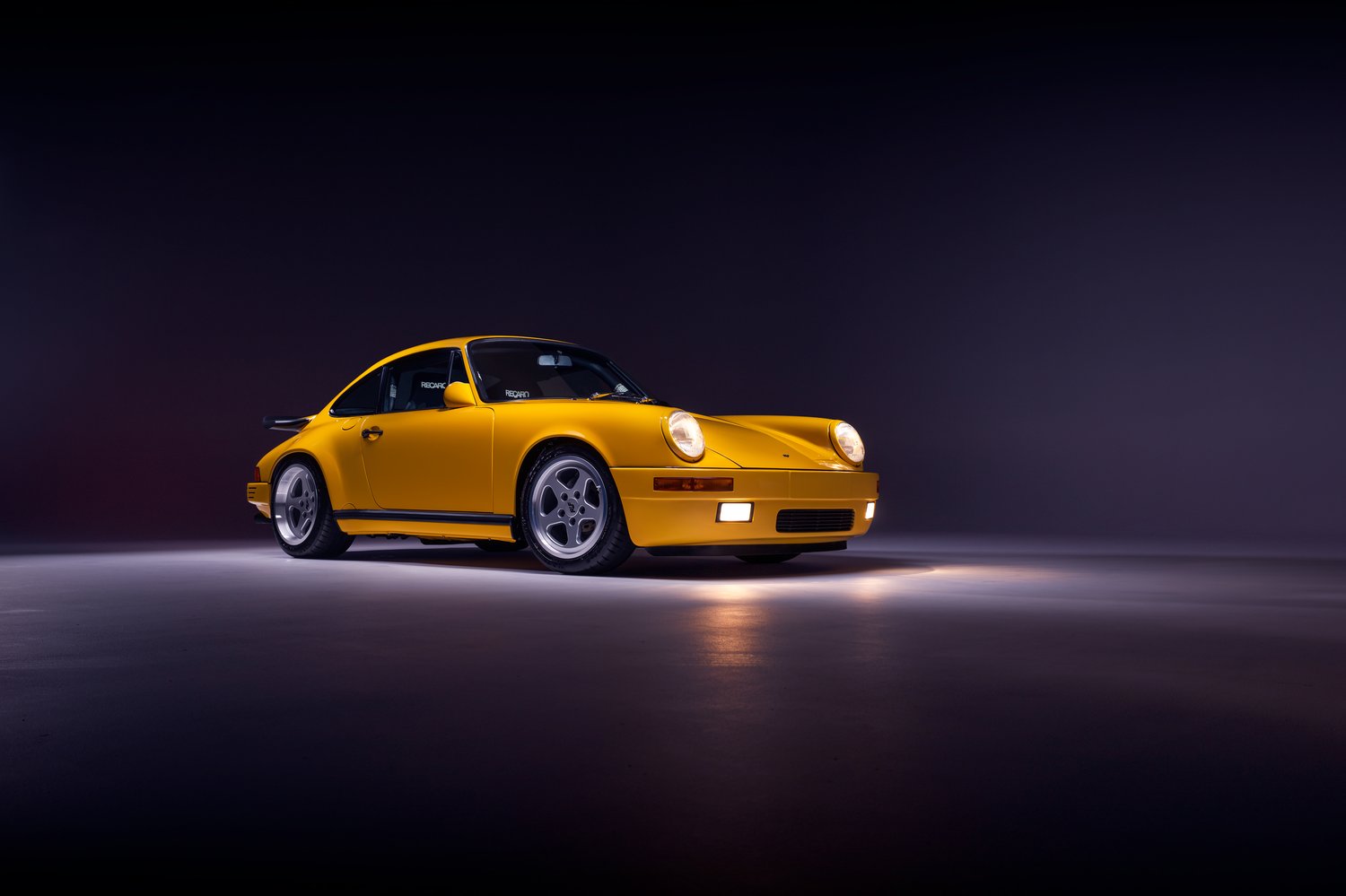 Monterey Car Week 2025-RM Sotheby's Preview