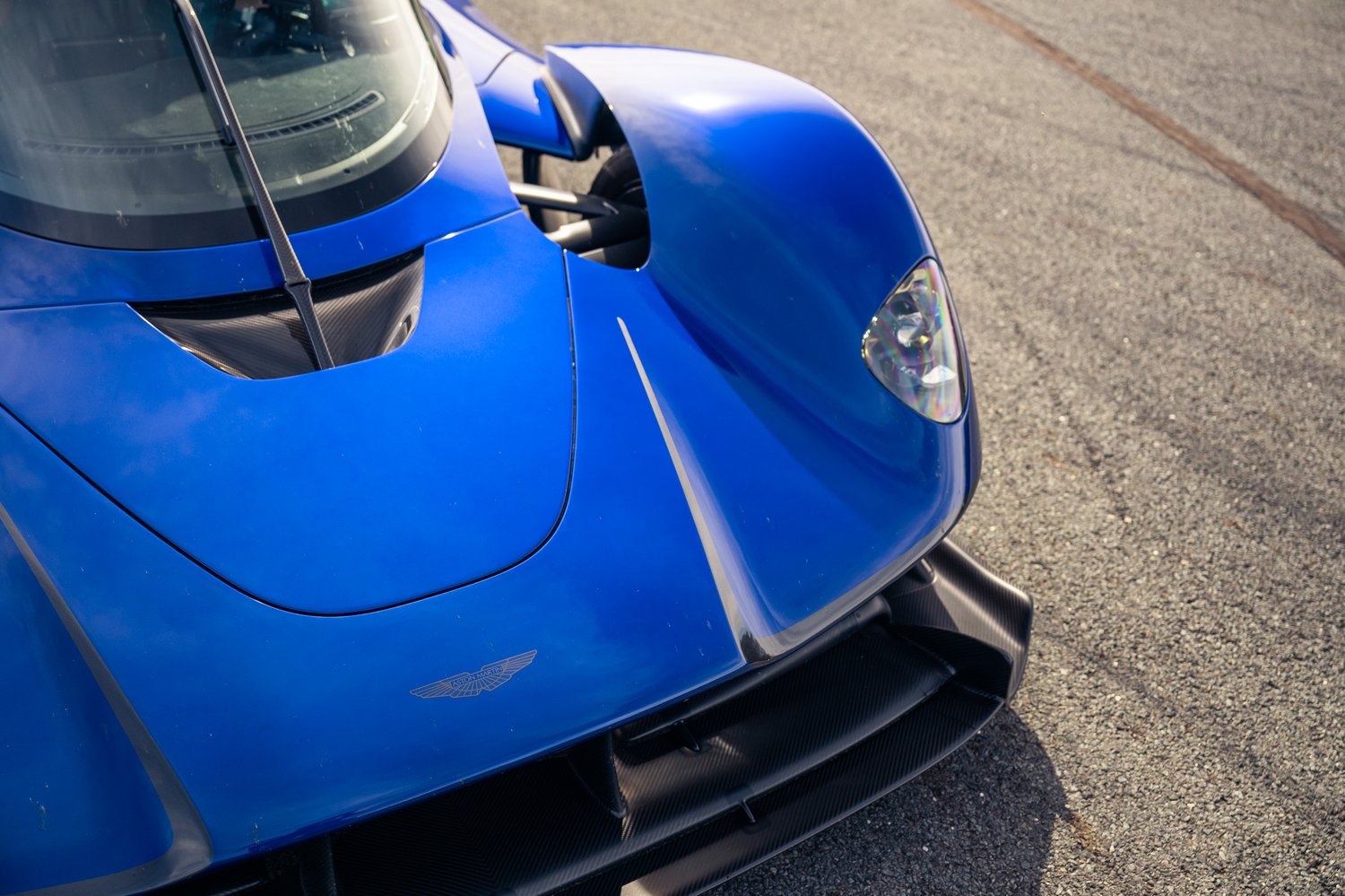 Monterey Car Week 2025-RM Sotheby's Preview