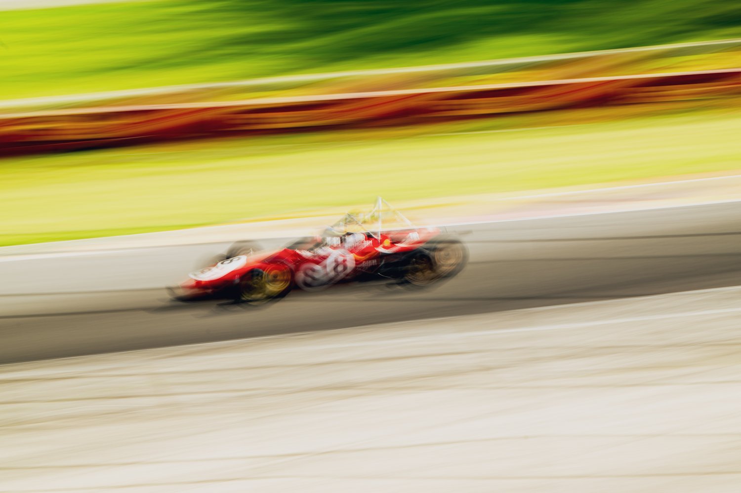 Monterey Car Week 2025-RM Sotheby's Preview