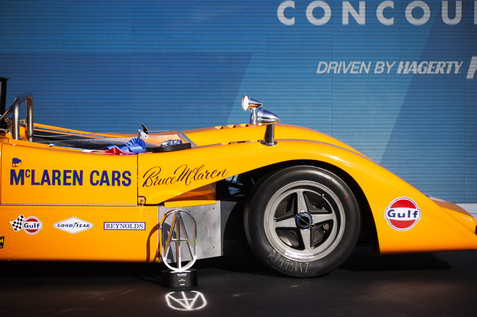 26-US-TheAmelia-BestOfShow-NDeremer-2119 (1).JPG