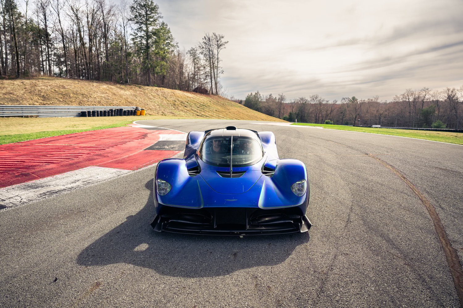 Monterey Car Week 2025-RM Sotheby's Preview