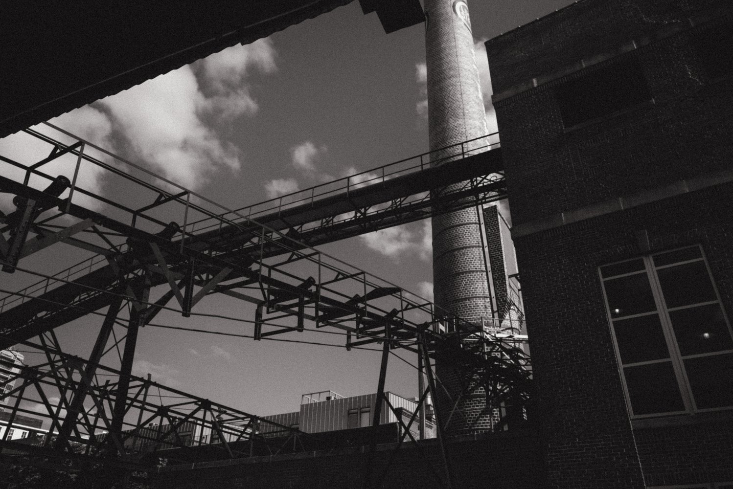 Luftgekühlt 11: The Film