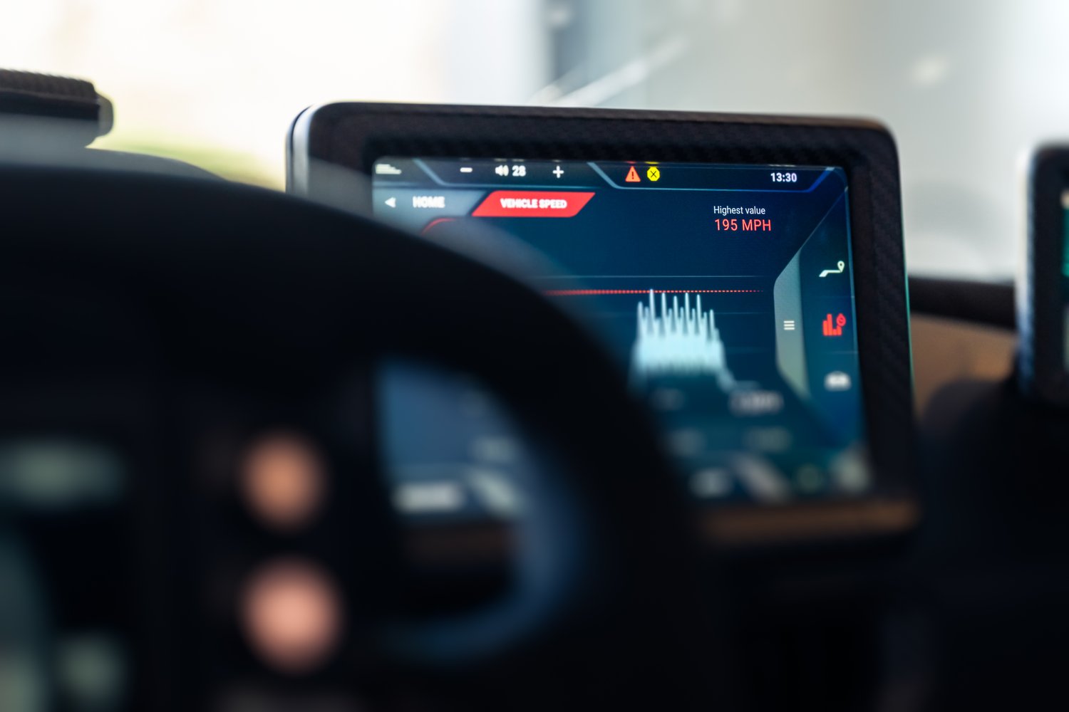 Monterey Car Week 2025-RM Sotheby's Preview