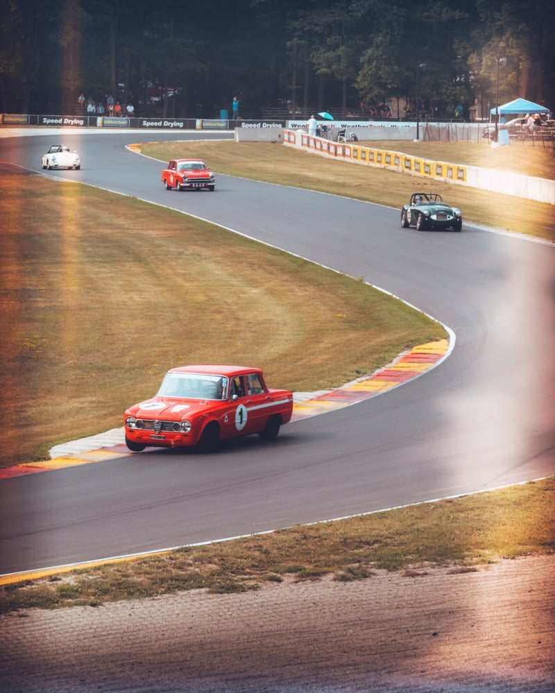 Monterey Car Week 2025-RM Sotheby's Preview