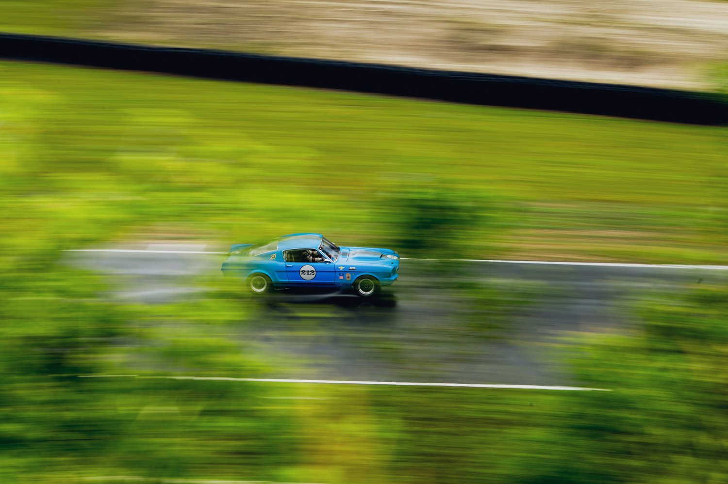 Monterey Car Week 2025-RM Sotheby's Preview