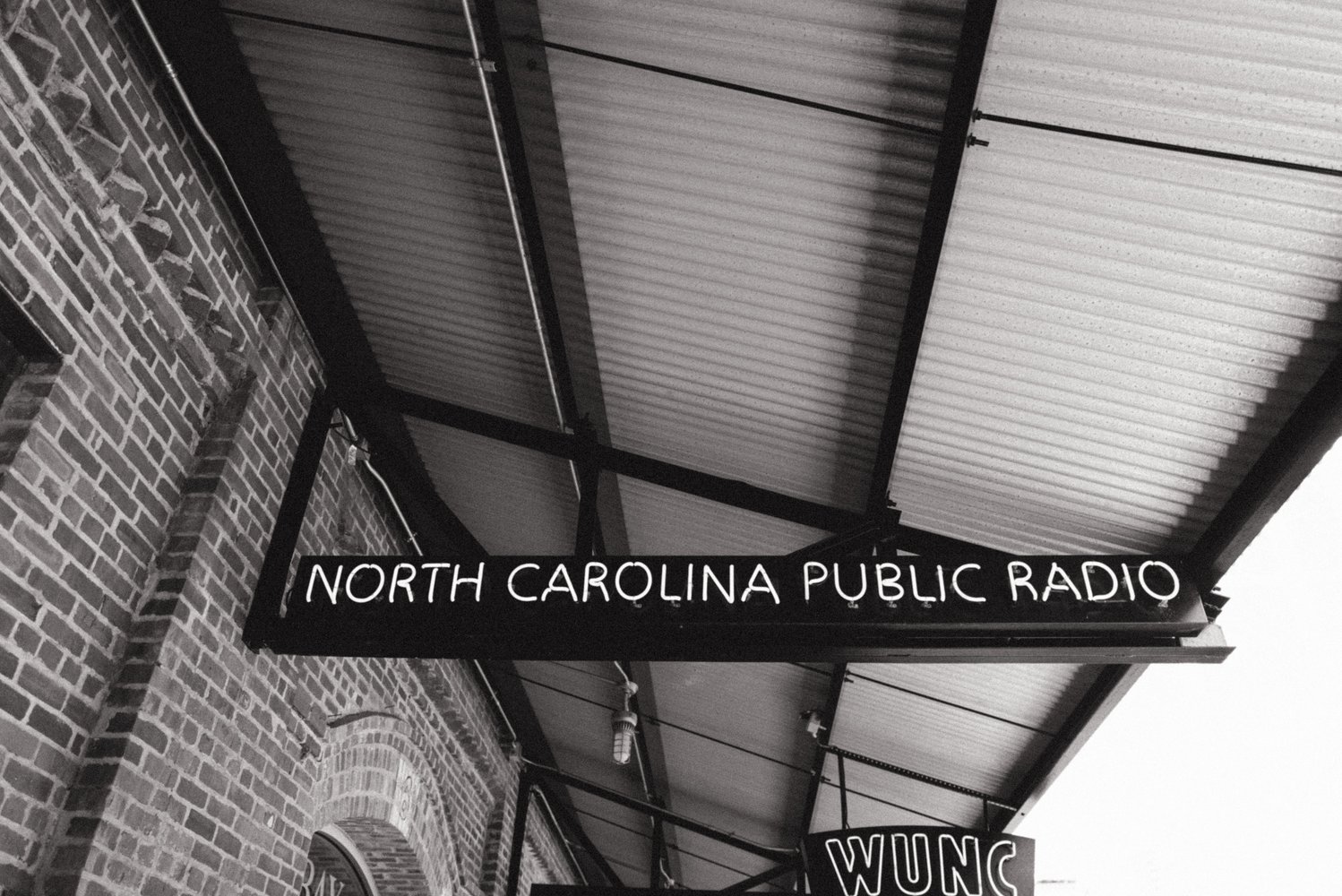 Luftgekühlt 11: The Film