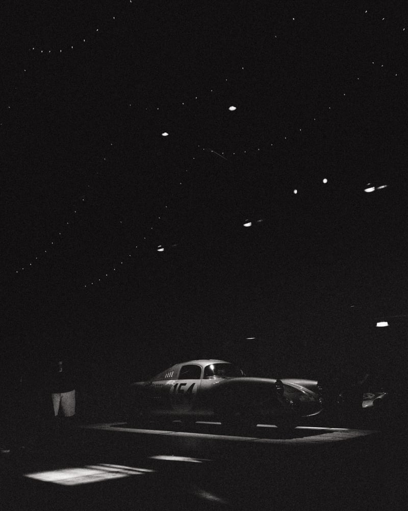 Luftgekühlt 11: The Film