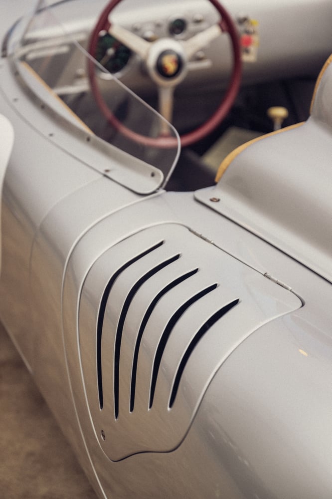 Monterey Car Week 2025-RM Sotheby's Preview