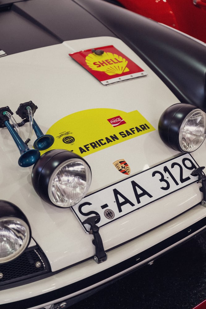 Monterey Car Week 2025-RM Sotheby's Preview