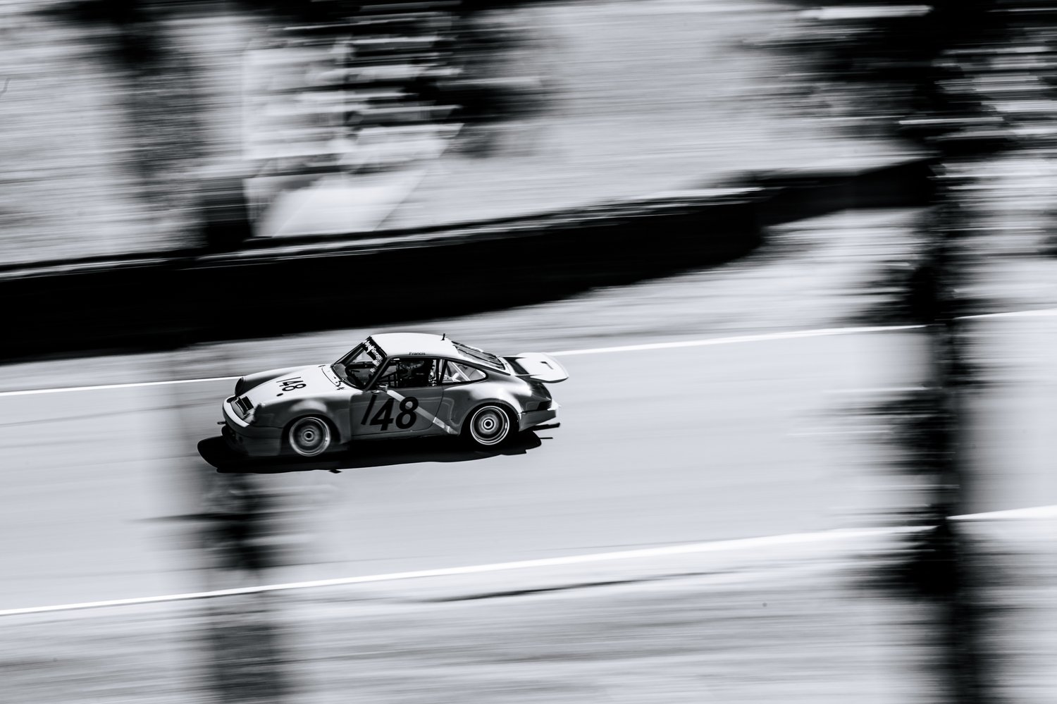 Monterey Car Week 2025-RM Sotheby's Preview