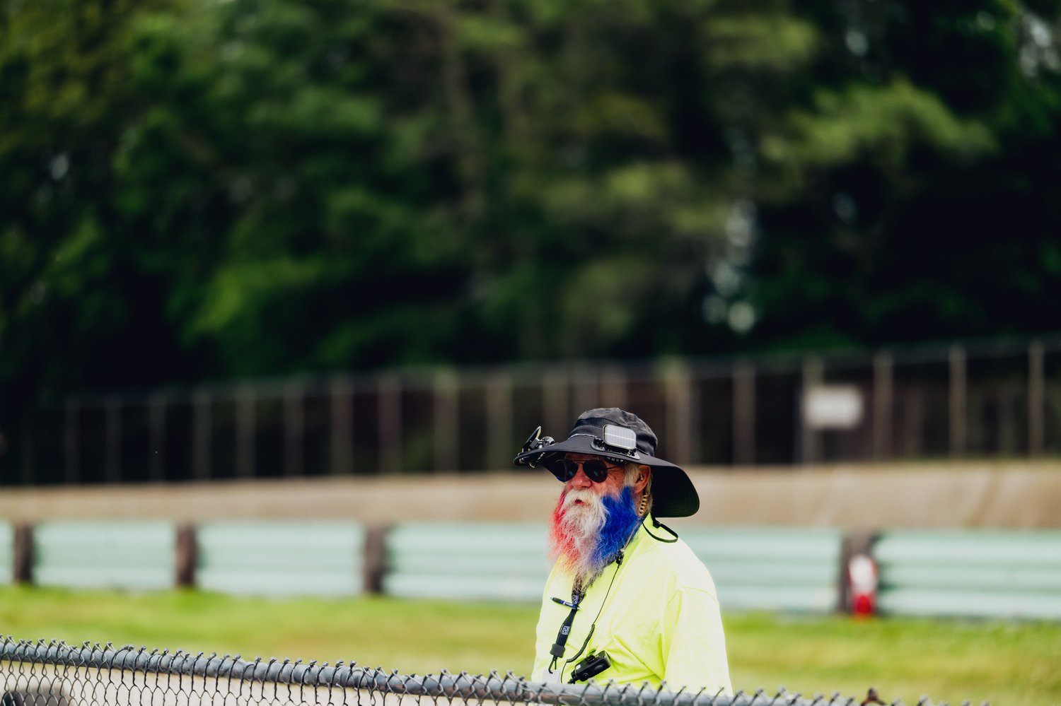 Monterey Car Week 2025-RM Sotheby's Preview