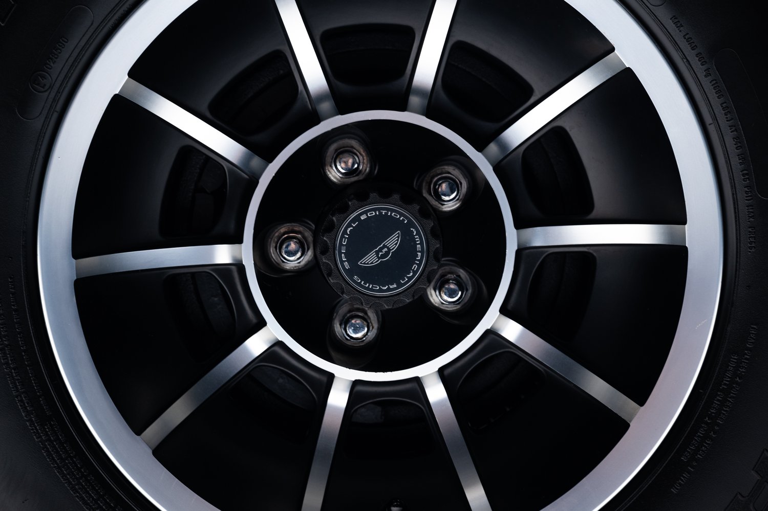 1969 Dodge Charger R/T