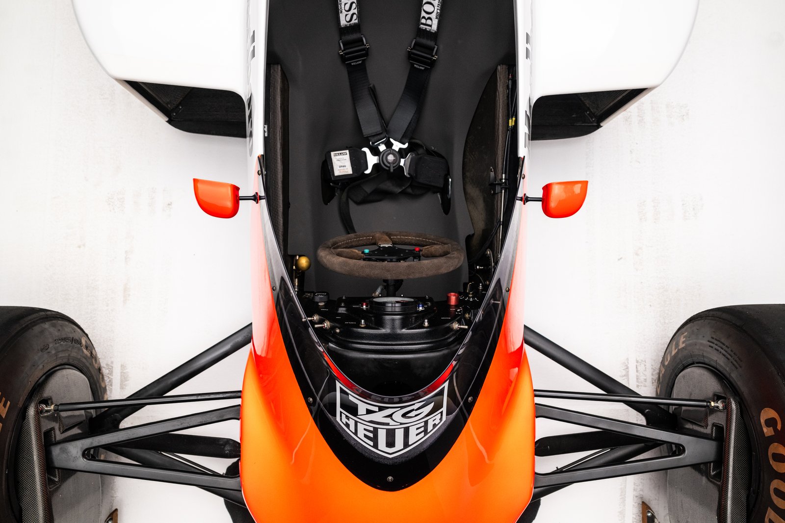 50DSC_5281-Mclaren MP4-3 Mini Set-.jpg