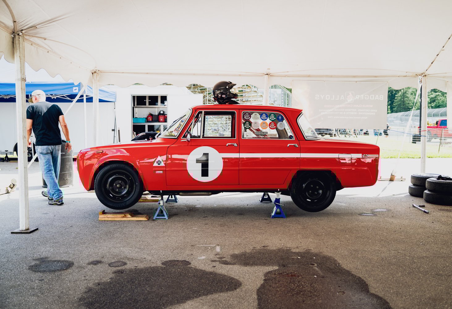 Monterey Car Week 2025-RM Sotheby's Preview