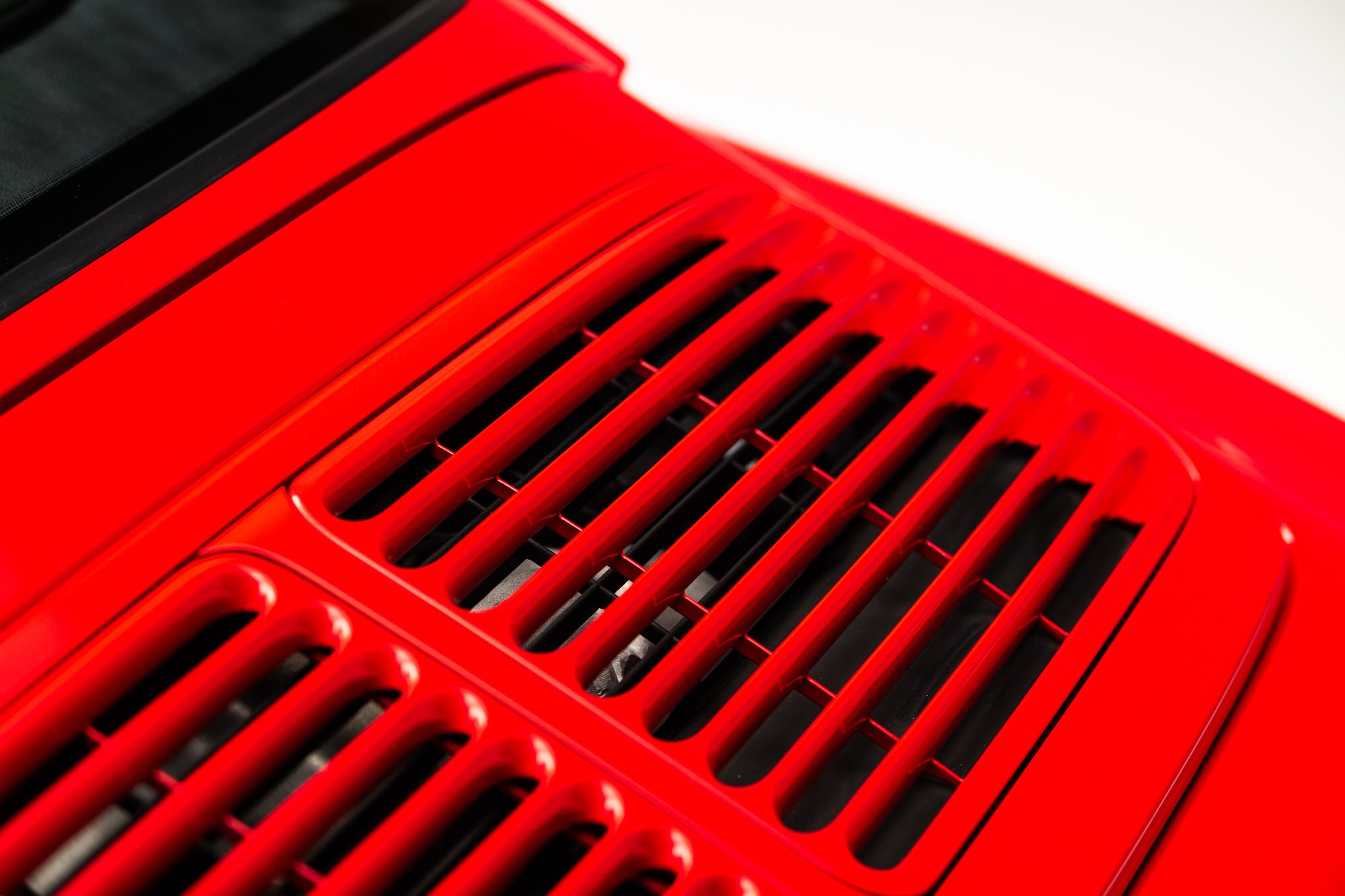 Now Available on Bring a Trailer: Original-Owner, 22k-Mile 1998 Porsche 911 Carrera S Coupe 6-Speed