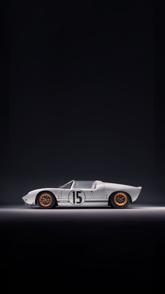 Monterey Car Week 2025-RM Sotheby's Preview