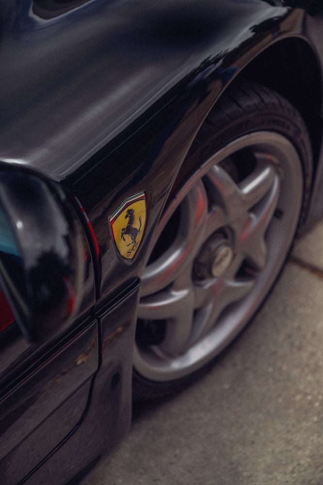 Monterey Car Week 2025-RM Sotheby's Preview