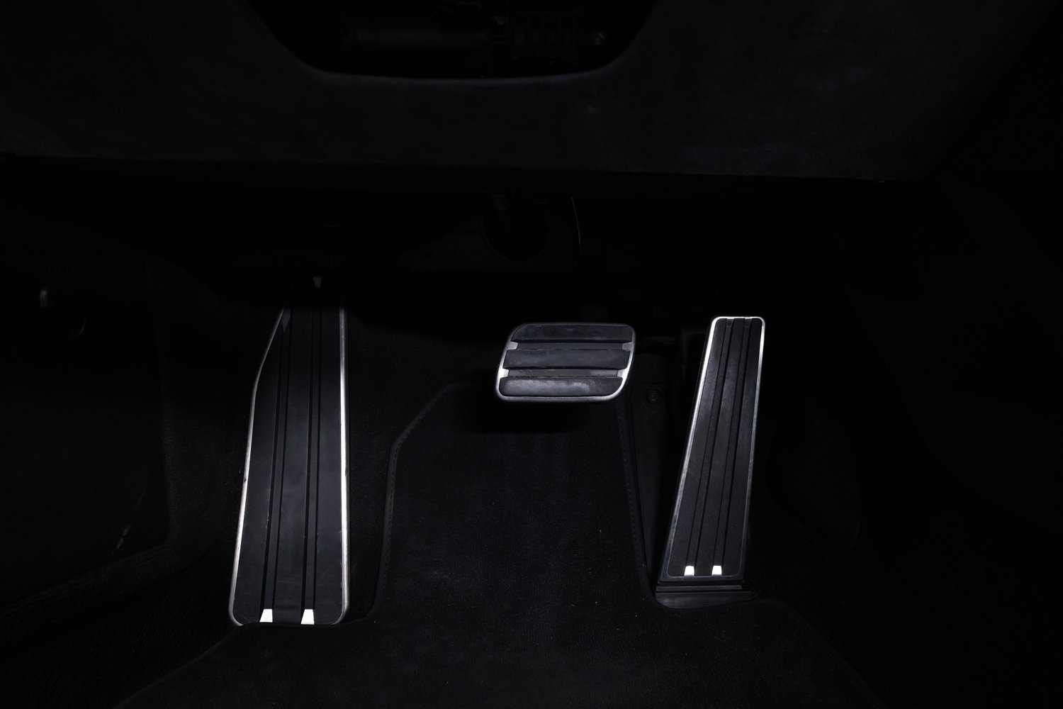 2015 Porsche Cayman GTS Sold on Bring a Trailer for $58,000