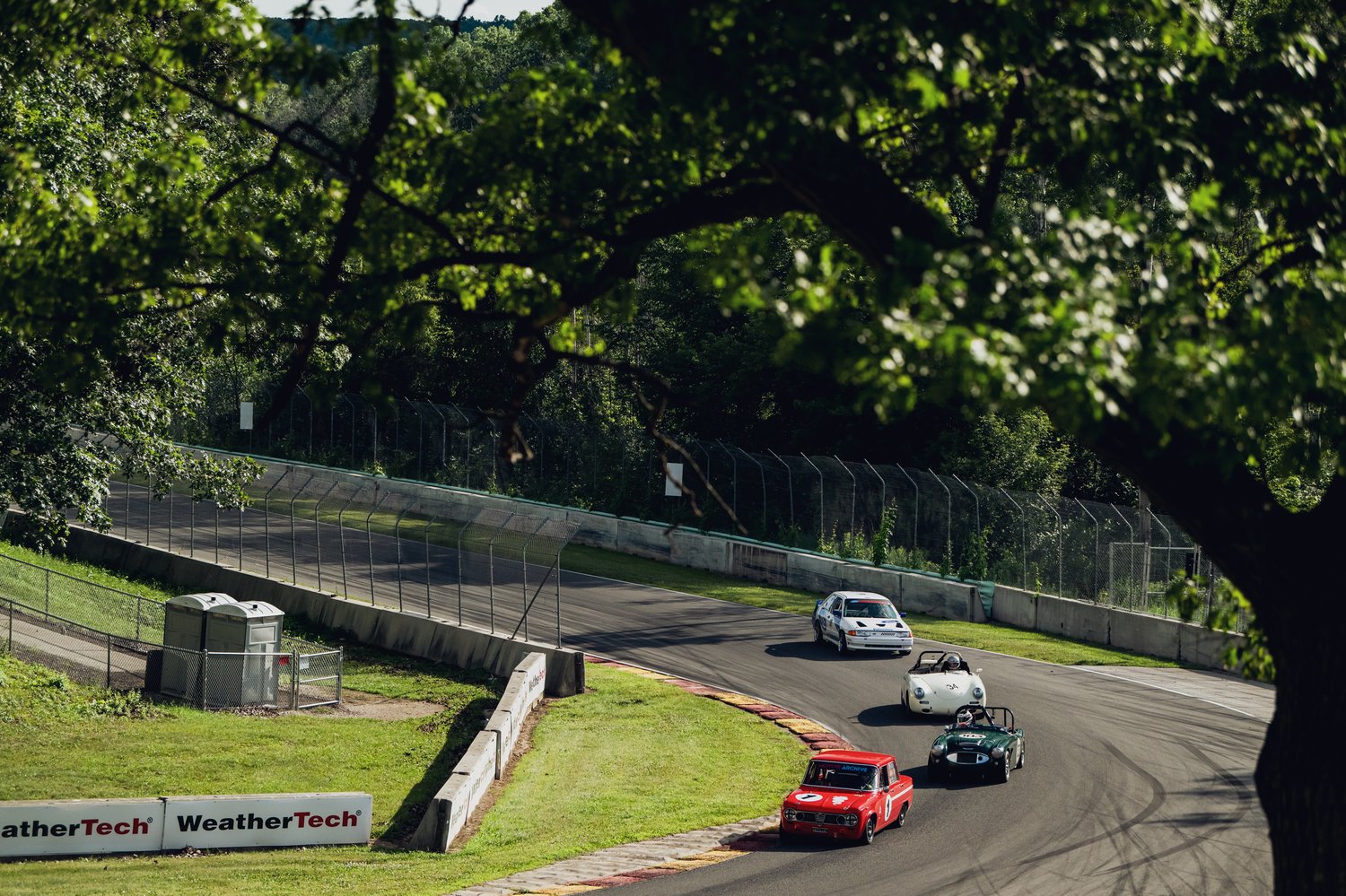 Monterey Car Week 2025-RM Sotheby's Preview