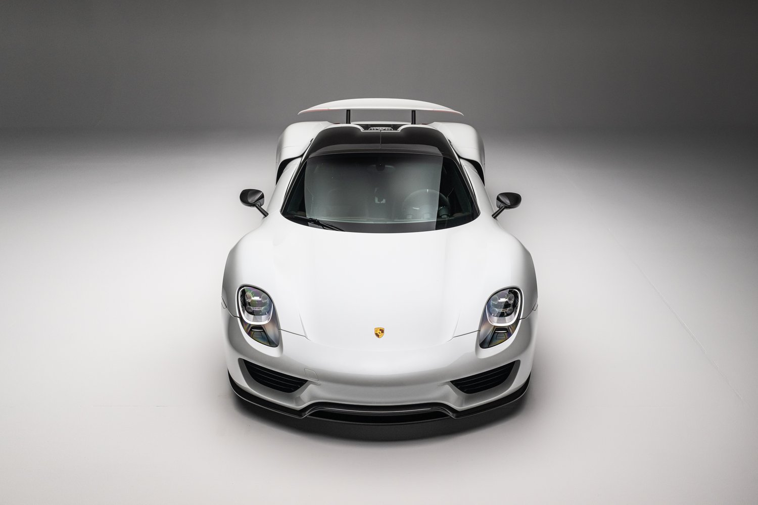 Monterey Car Week 2025-RM Sotheby's Preview