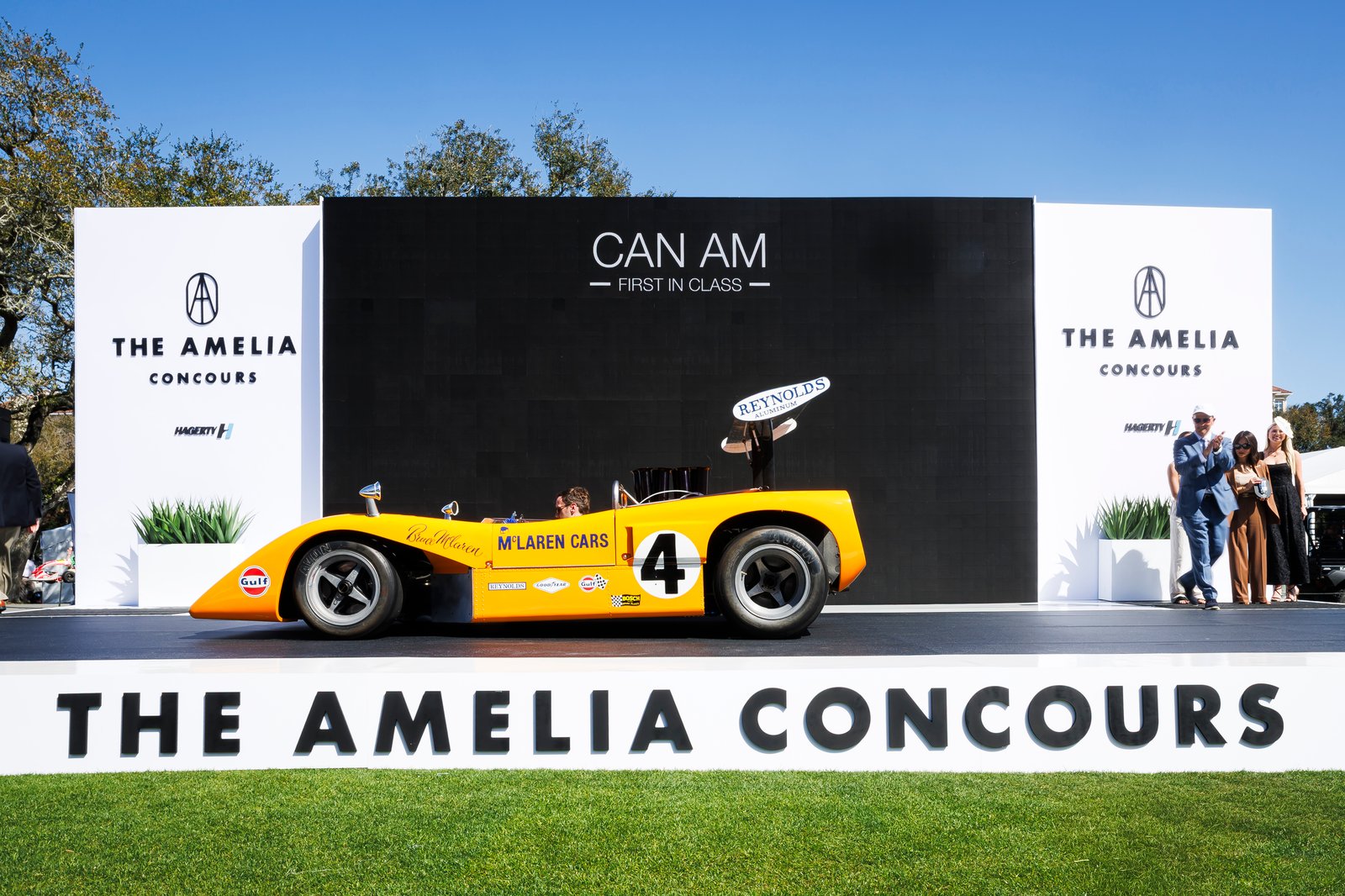 26-US-TheAmelia-BestOfShow-NDemerer-1926 (1).JPG