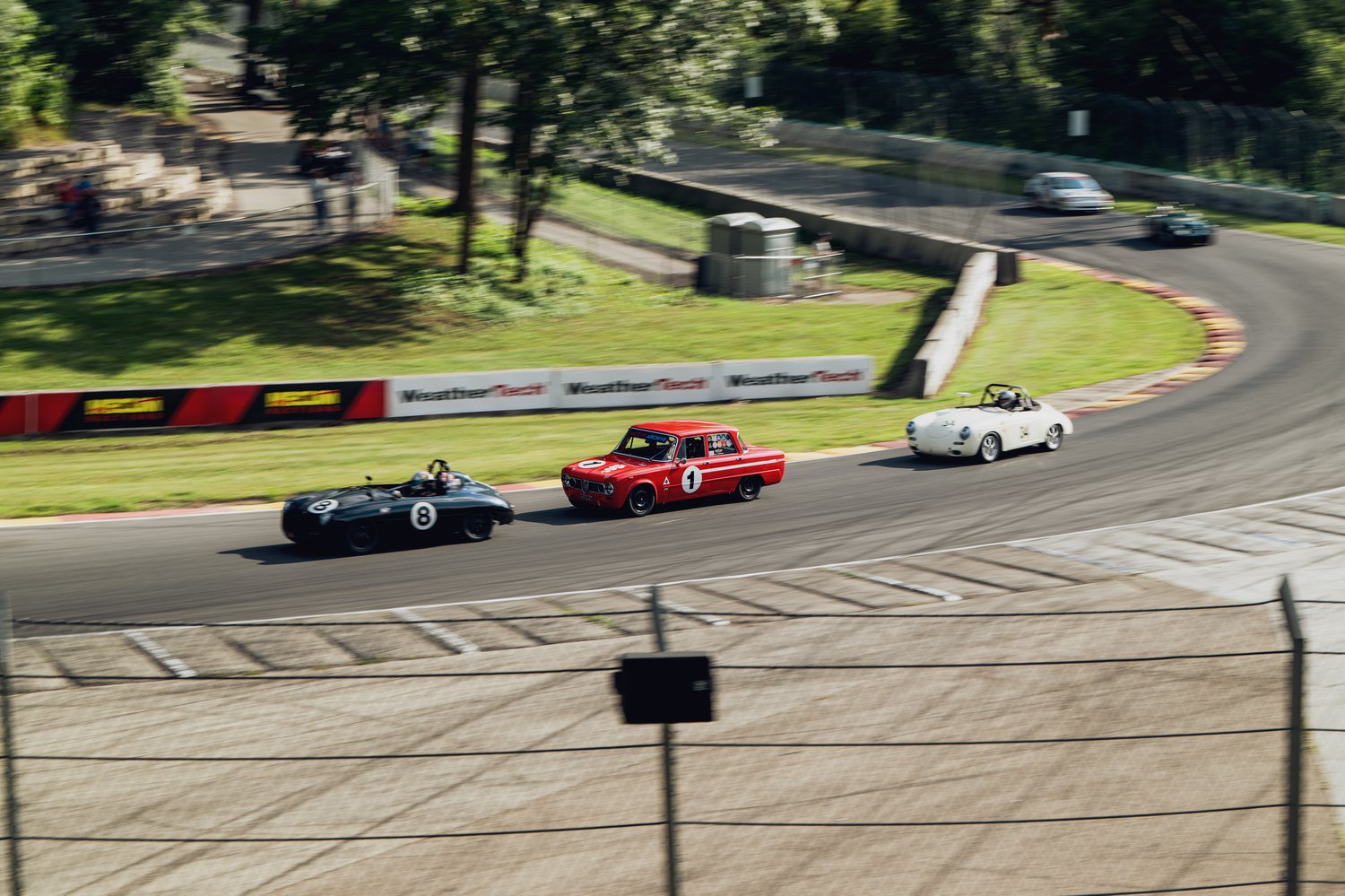 Monterey Car Week 2025-RM Sotheby's Preview