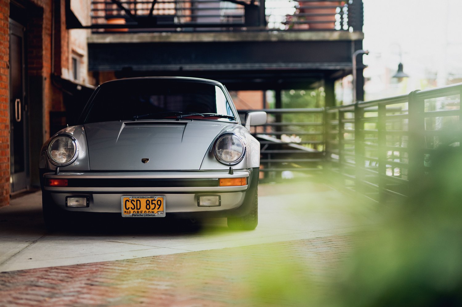 Luftgekühlt 11: The Film