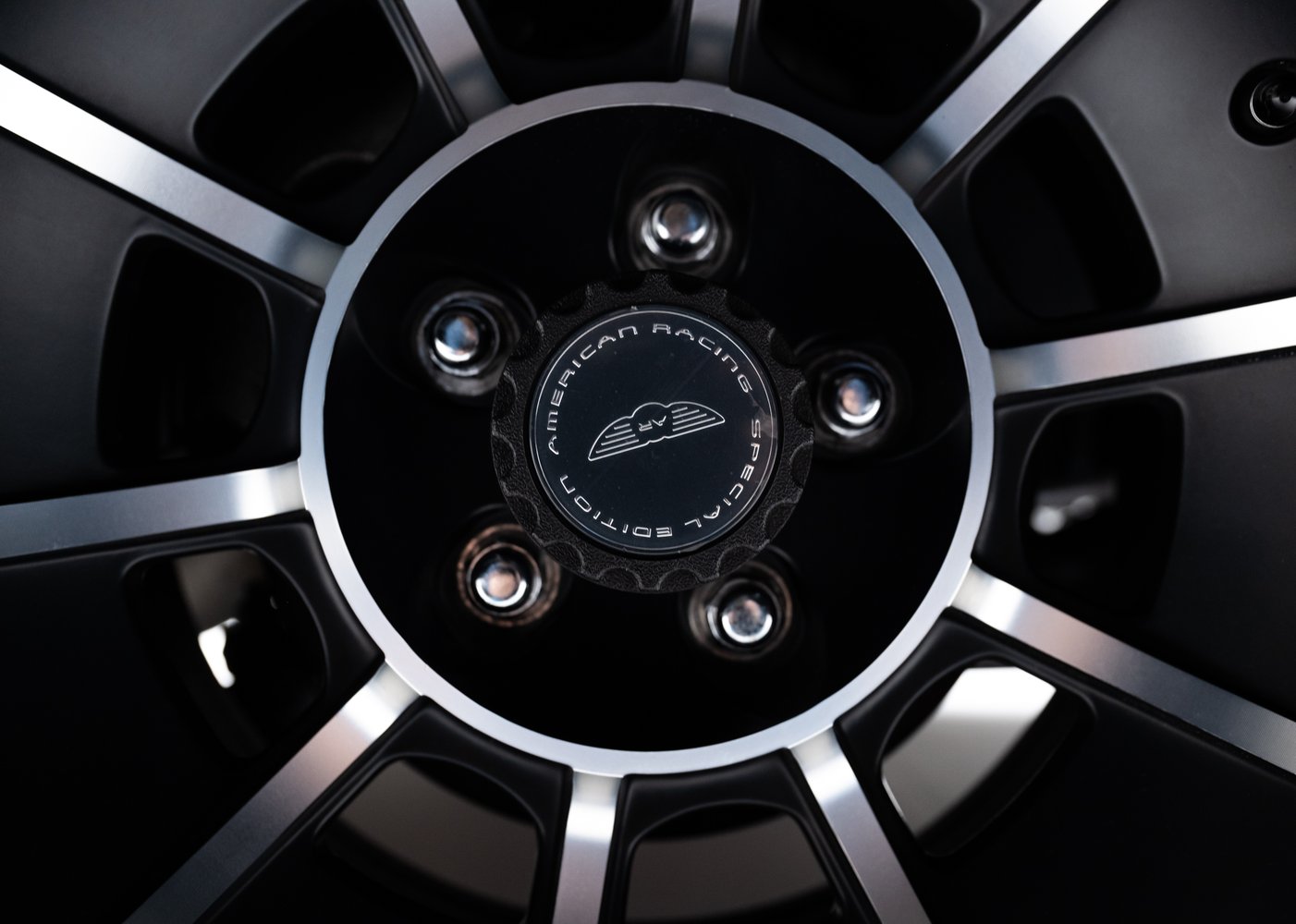 1969 Dodge Charger R/T